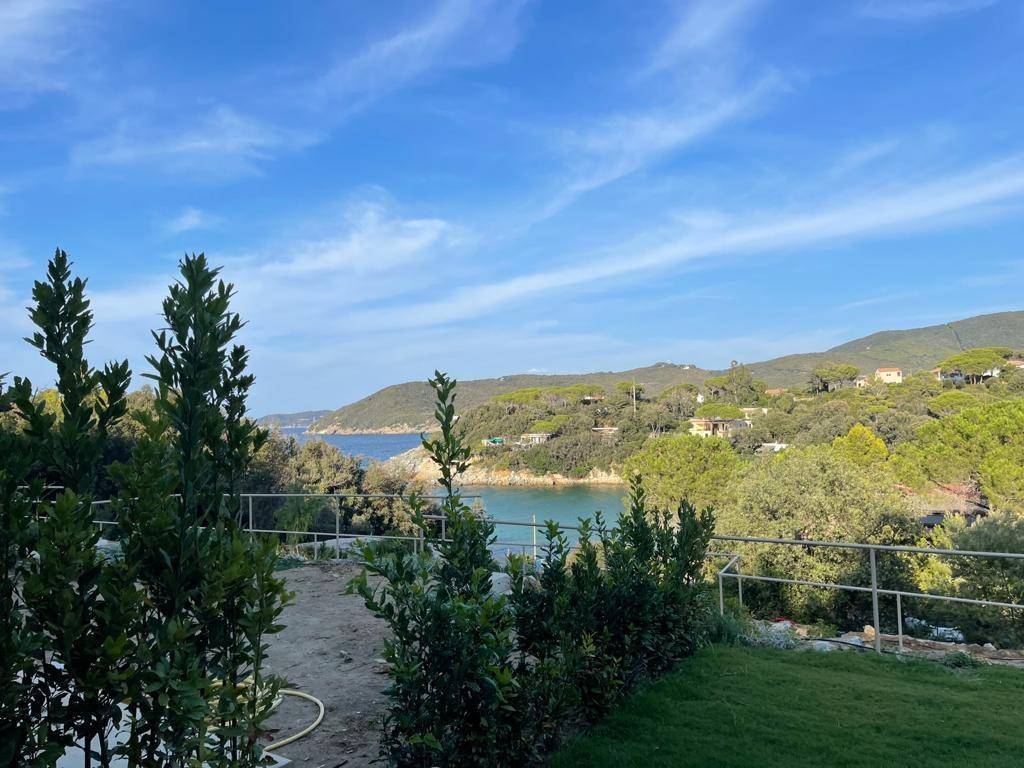 Appartamento a Marciana marina - Foto 2