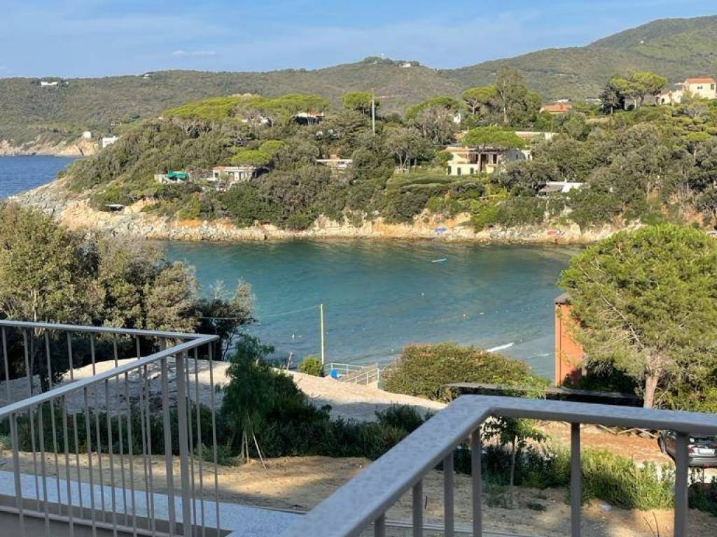 Appartamento a Marciana marina - Foto 3