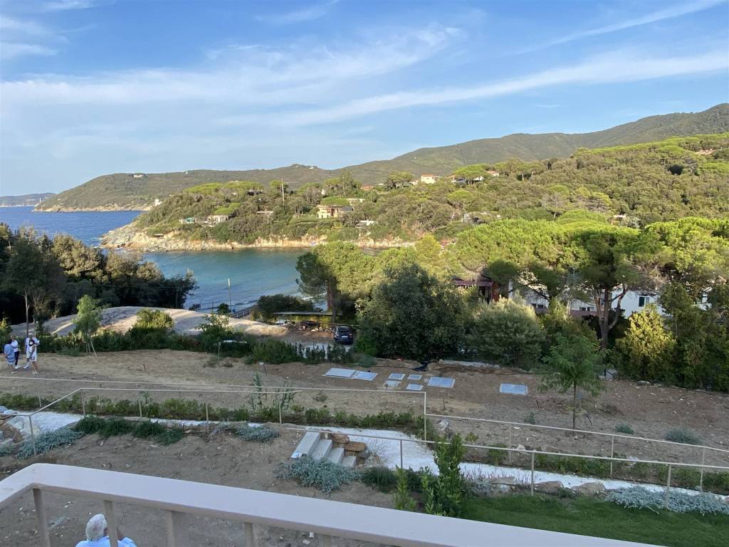 Appartamento a Marciana marina - Foto 4