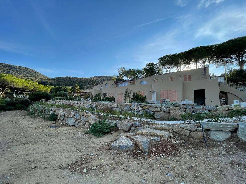 Appartamento a Marciana marina - Foto 5