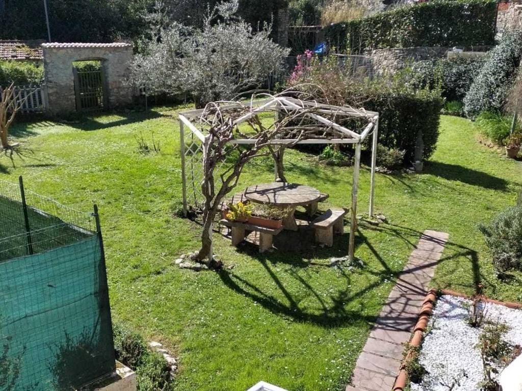 Casa indipendente a Arcola - Foto 2