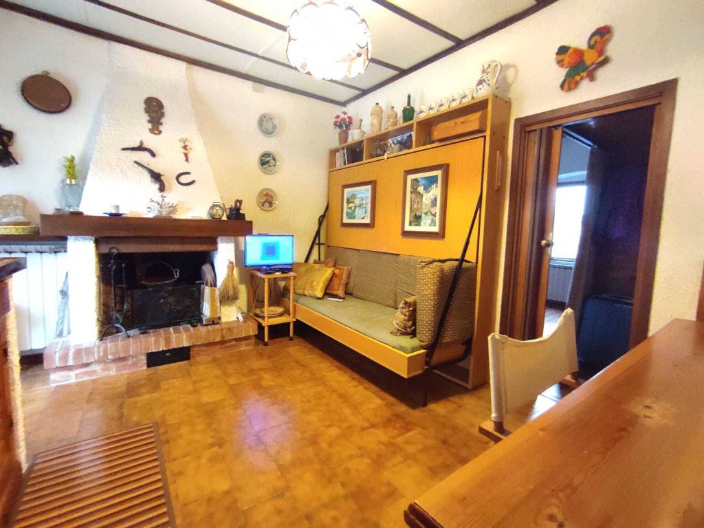 Casa indipendente a Arcola - Foto 4