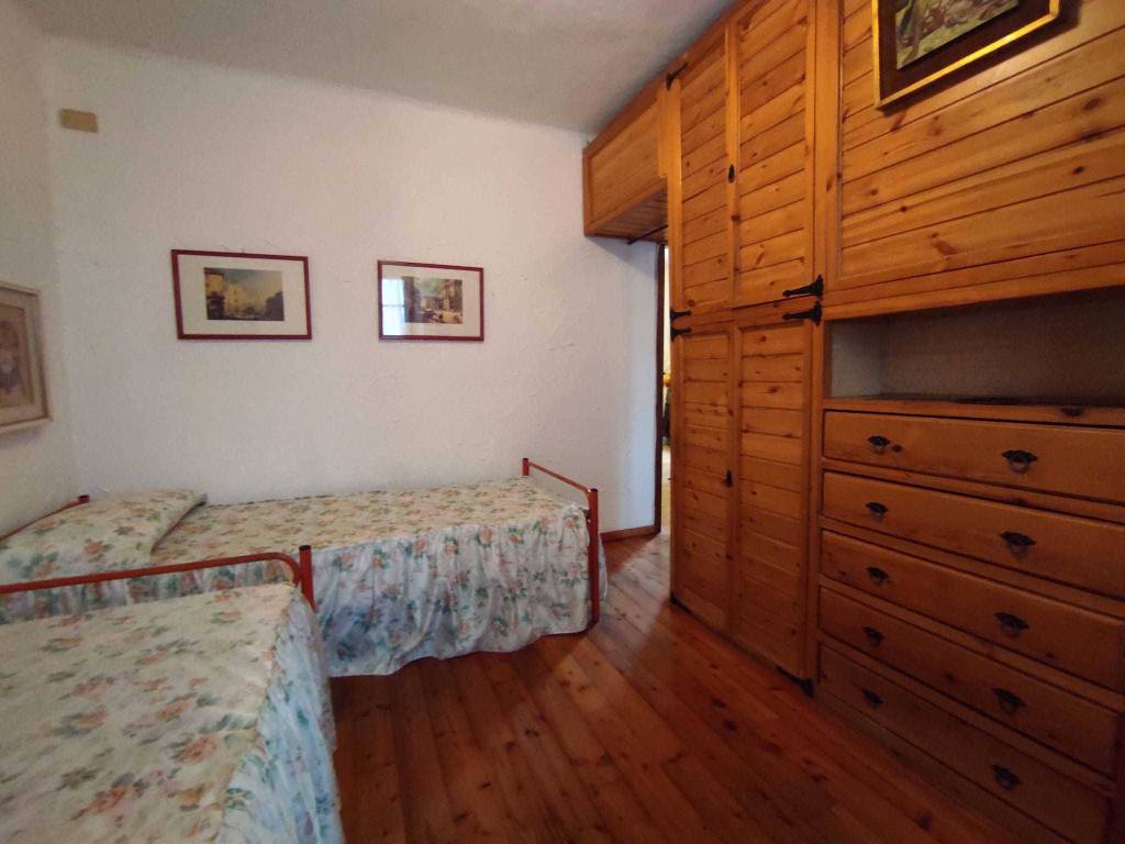 Casa indipendente a Arcola - Foto 5