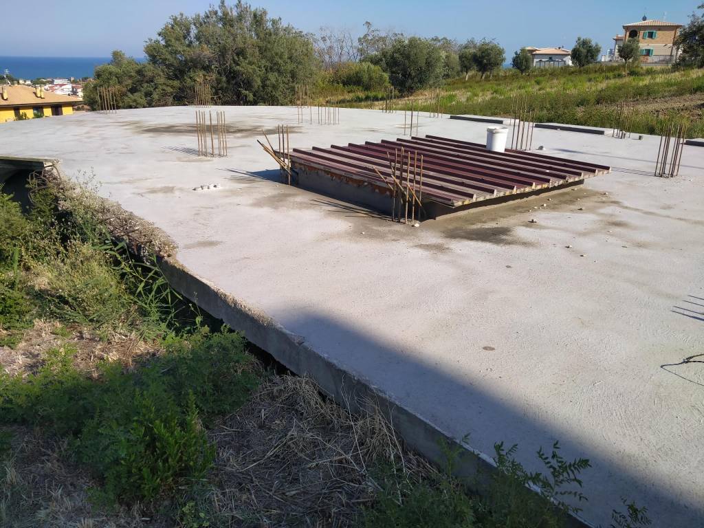 Terreno a Tortoreto in Via Muracche 1 - Foto 4