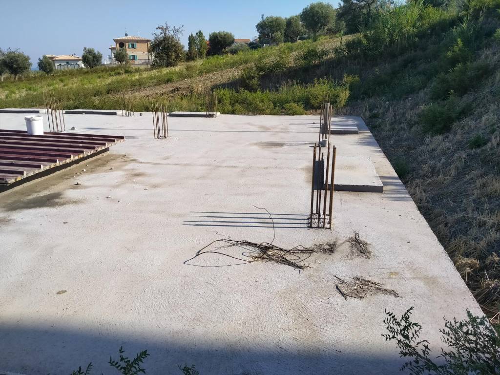 Terreno a Tortoreto in Via Muracche 1 - Foto 5