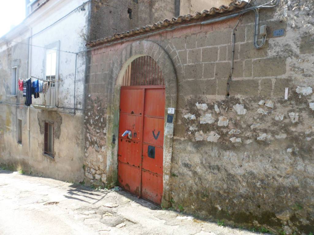 Appartamento a Airola in Via Petraia, 9 - Foto 2