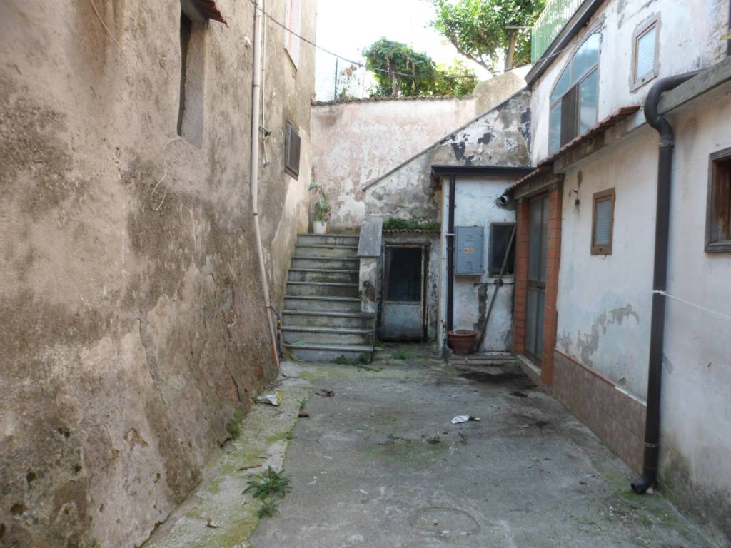 Appartamento a Airola in Via Petraia, 9 - Foto 4