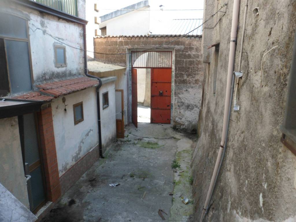 Appartamento a Airola in Via Petraia, 9 - Foto 5