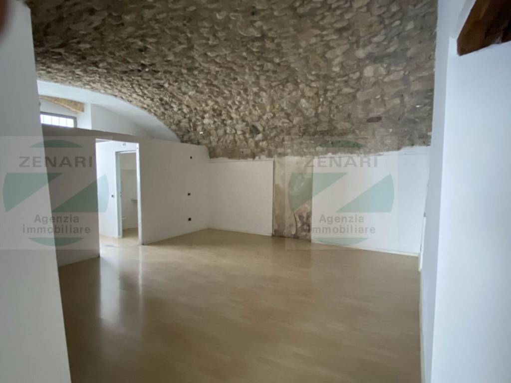 Immobile a Mezzolombardo - Foto 3