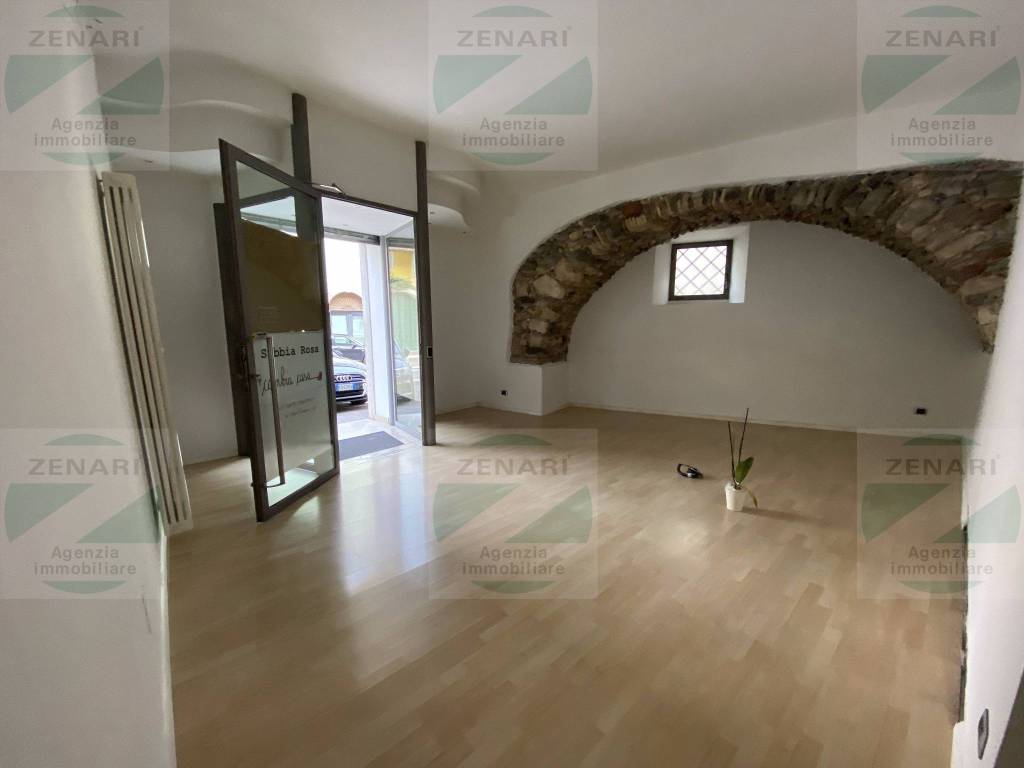 Immobile a Mezzolombardo - Foto 4