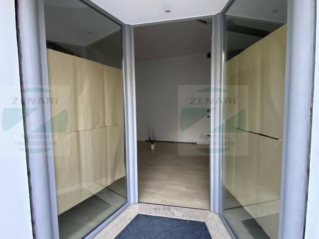 Immobile a Mezzolombardo - Foto 5