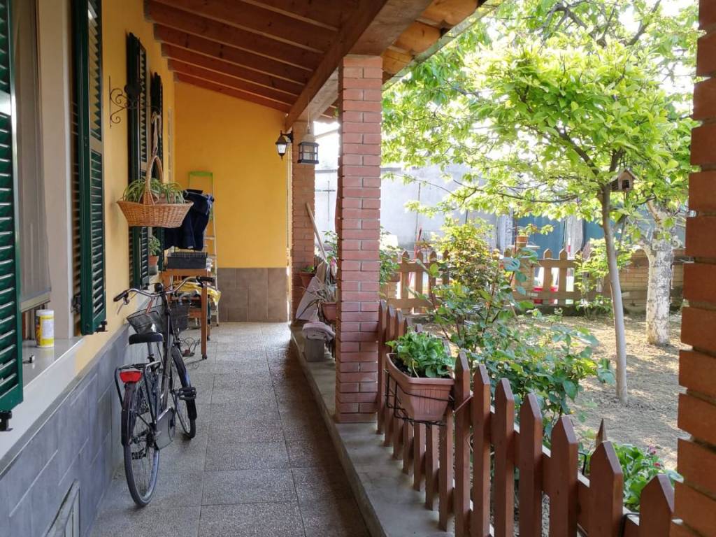 Villa a Alessandria - Foto 2
