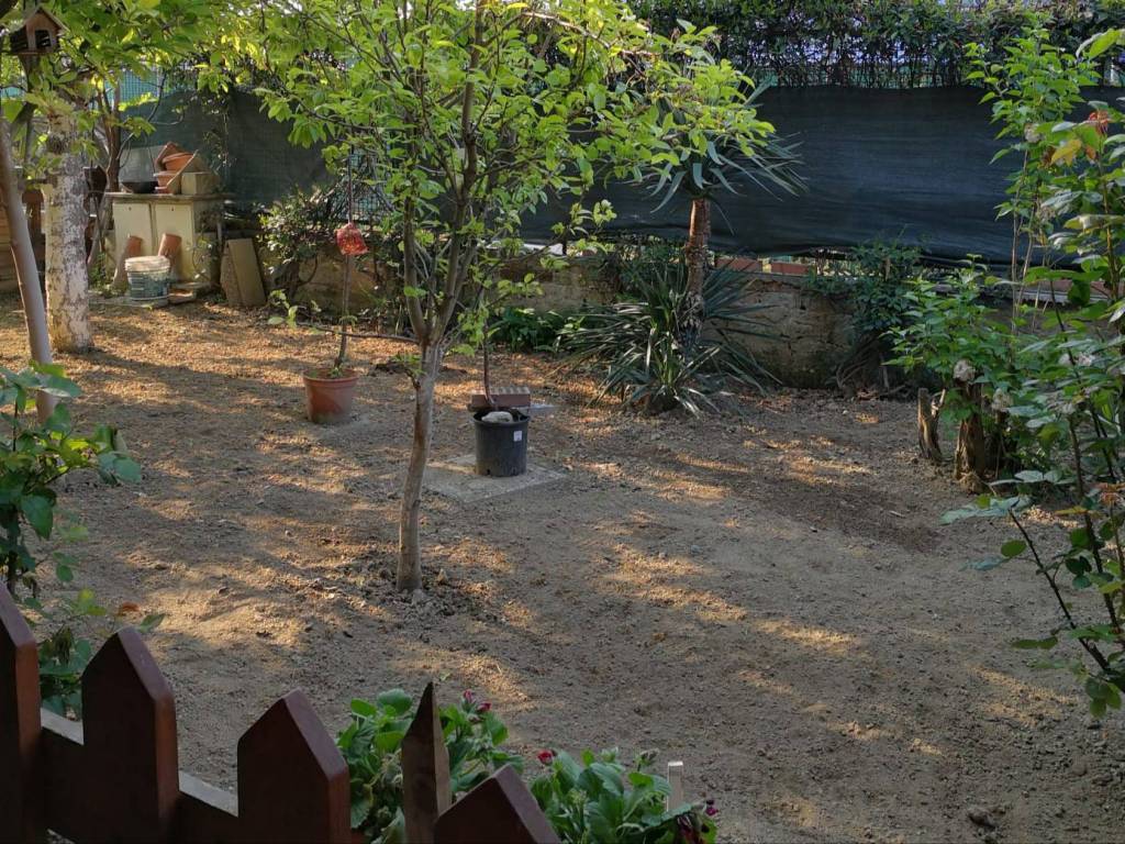 Villa a Alessandria - Foto 5
