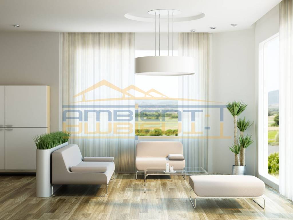 Villa a Merate in Via Giacomo Matteotti - Foto 3