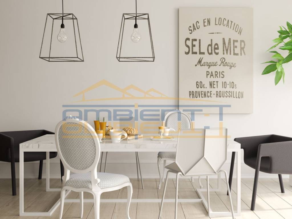 Villa a Merate in Via Giacomo Matteotti - Foto 4