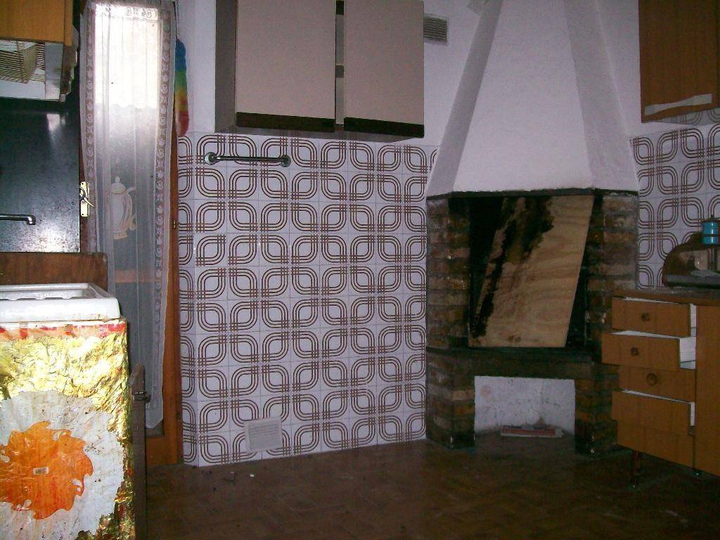 Rustico / casale a Appignano del tronto - Foto 3