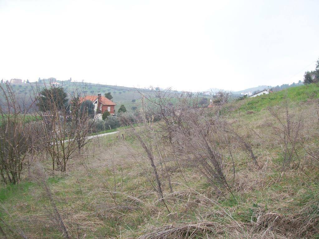 Rustico / casale a Appignano del tronto - Foto 5