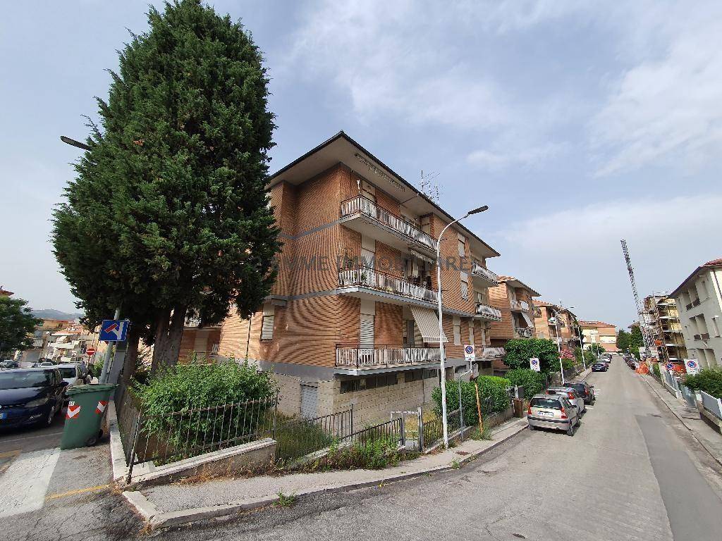 Appartamento a Ascoli piceno - Foto 2