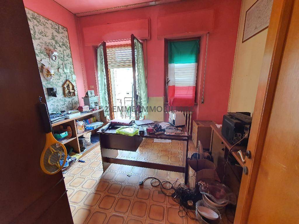 Appartamento a Ascoli piceno - Foto 3