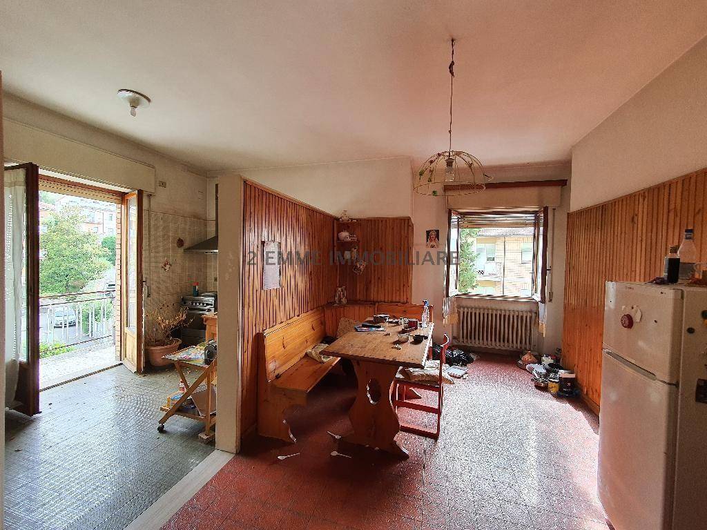 Appartamento a Ascoli piceno - Foto 4