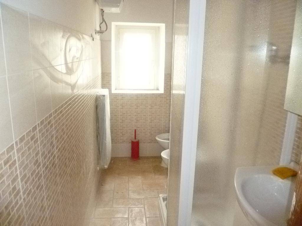 Appartamento a Carassai - Foto 3