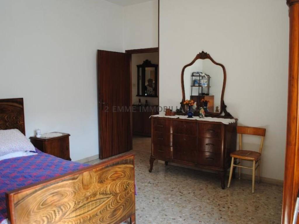 Appartamento a Folignano - Foto 2