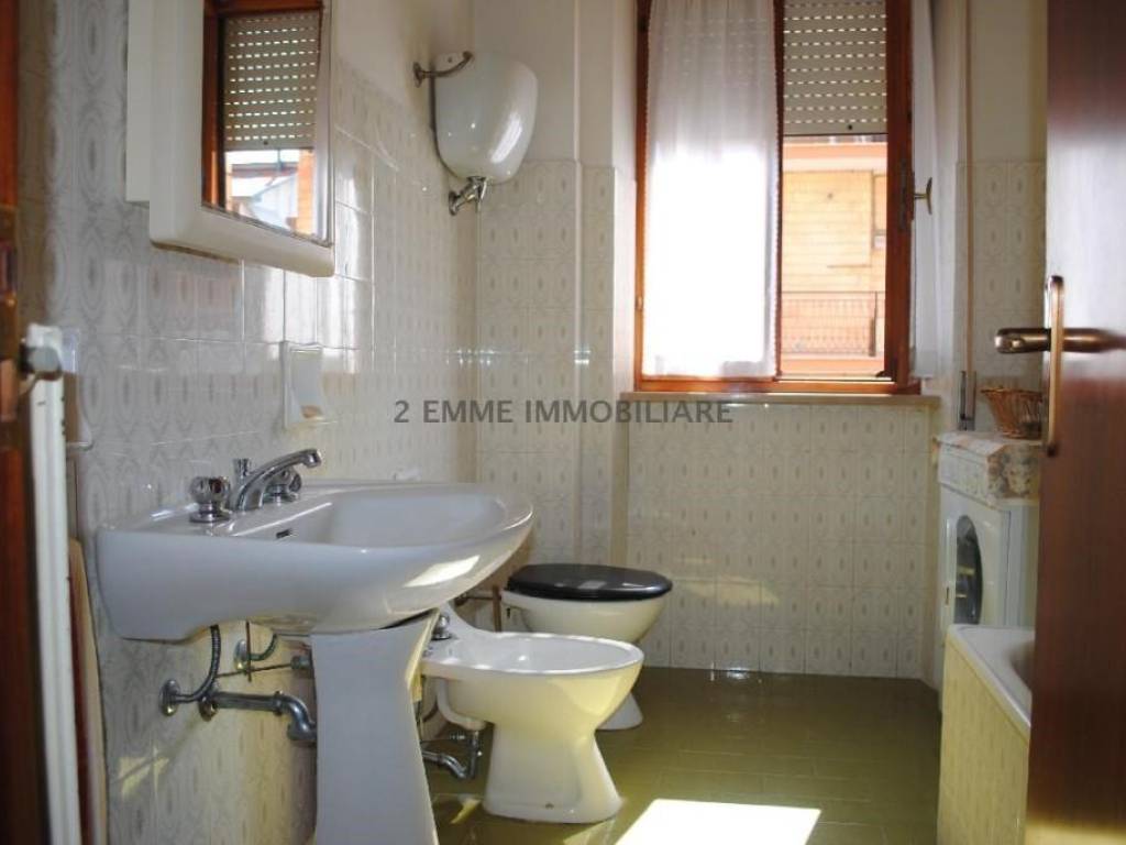 Appartamento a Folignano - Foto 4