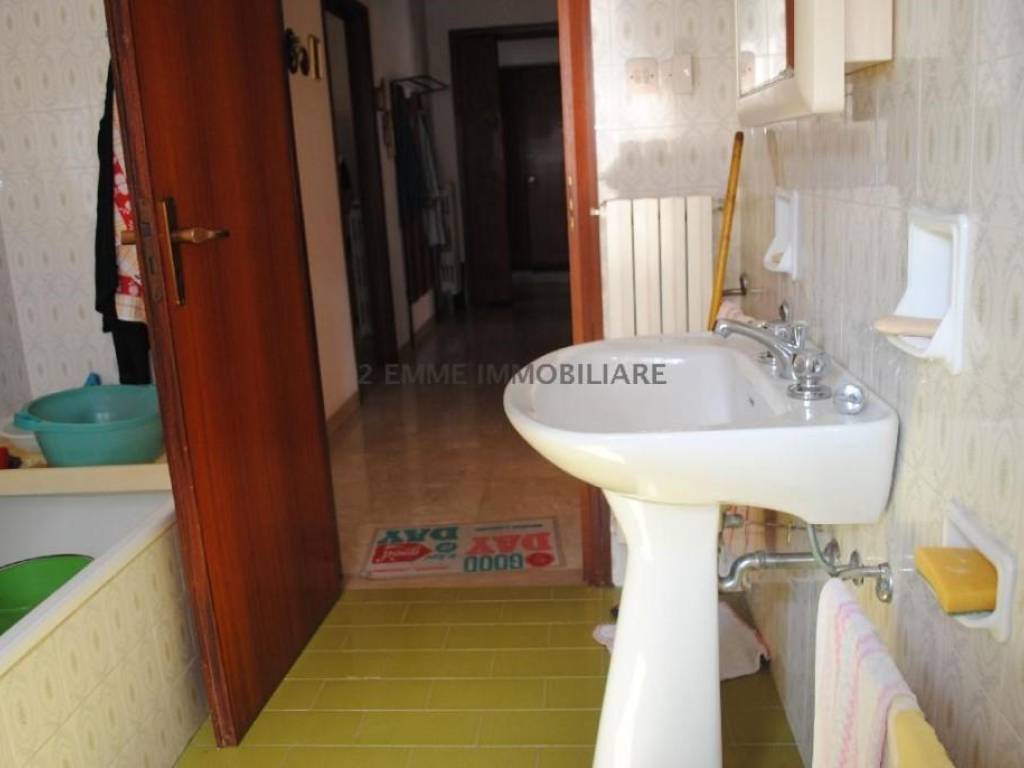 Appartamento a Folignano - Foto 5