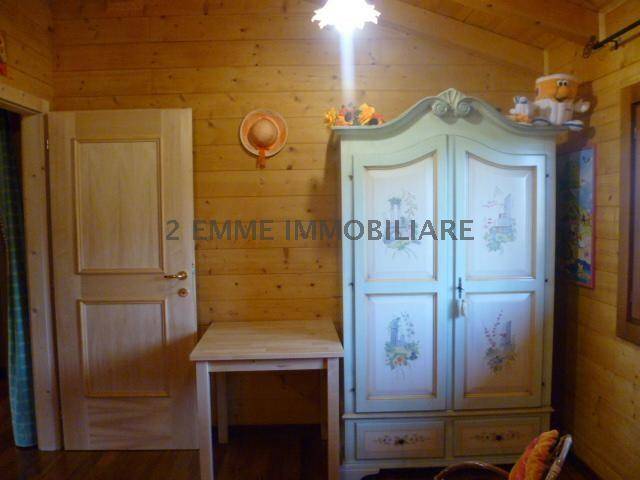 Villetta a schiera a Castignano - Foto 3