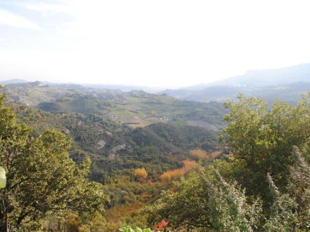 Rustico / casale a Venarotta - Foto 2