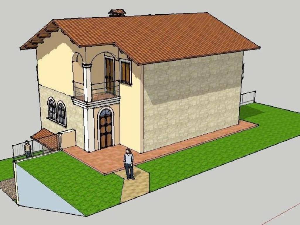 Rustico / casale a Venarotta - Foto 3