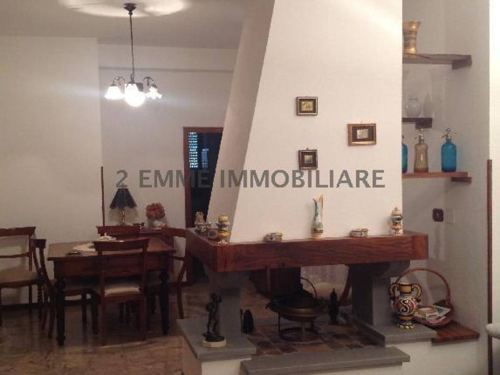 Villa a Nereto - Foto 3