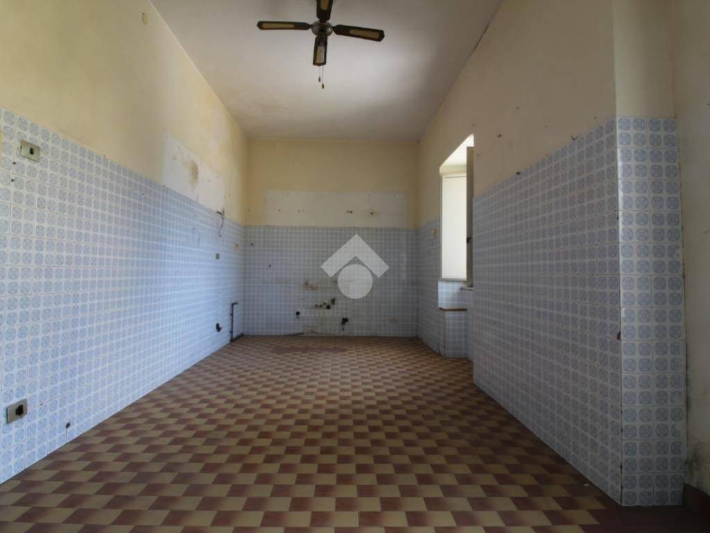 Appartamento a Casagiove in Via Regalone, 36 - Foto 3