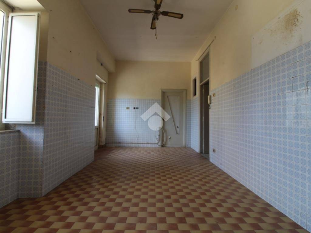 Appartamento a Casagiove in Via Regalone, 36 - Foto 4