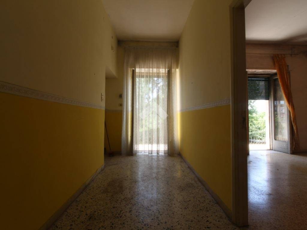 Appartamento a Casagiove in Via Regalone, 36 - Foto 5