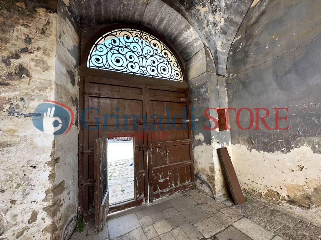 Rustico / casale a Trepuzzi in Via Assunta, 72 - Foto 2