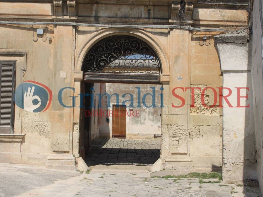 Rustico / casale a Trepuzzi in Via Assunta, 72 - Foto 4