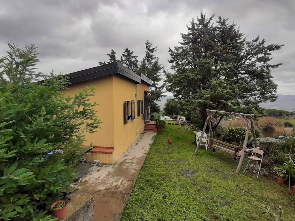 Villa a Rosignano marittimo - Foto 3