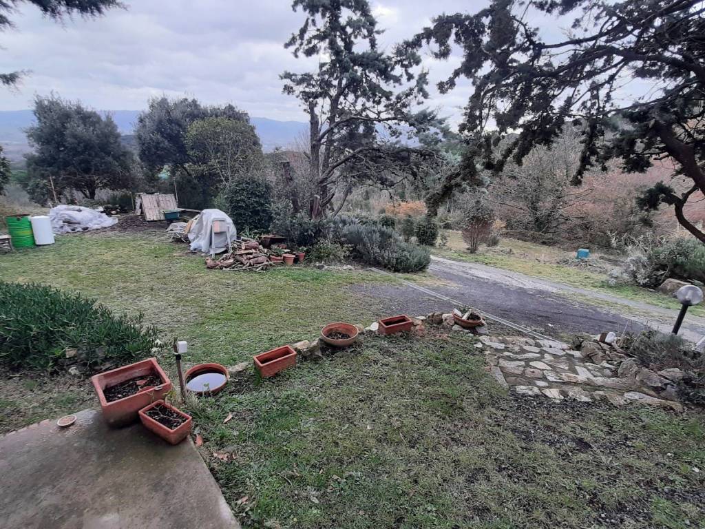 Villa a Rosignano marittimo - Foto 4