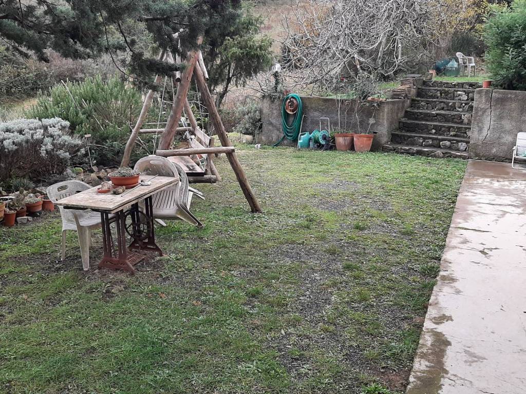 Villa a Rosignano marittimo - Foto 5