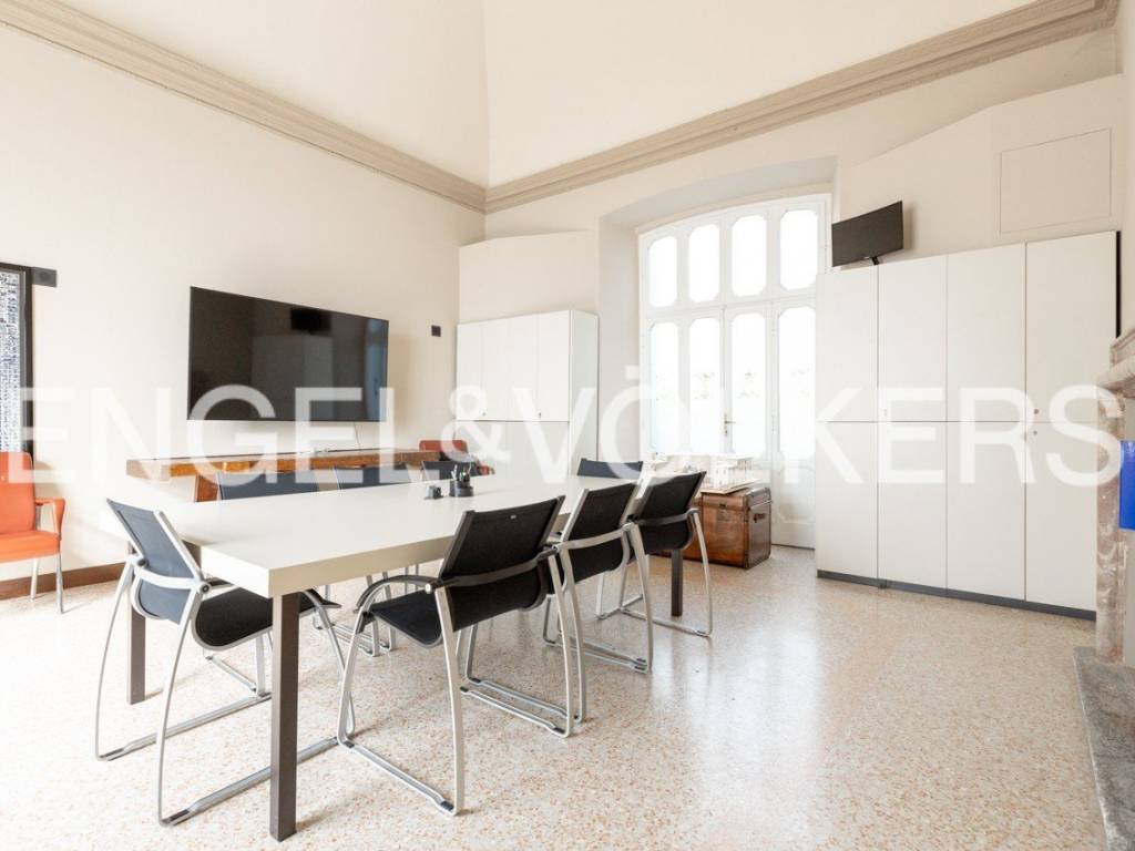 Appartamento a Besozzo in Via Luigi Roncari, 9 - Foto 3