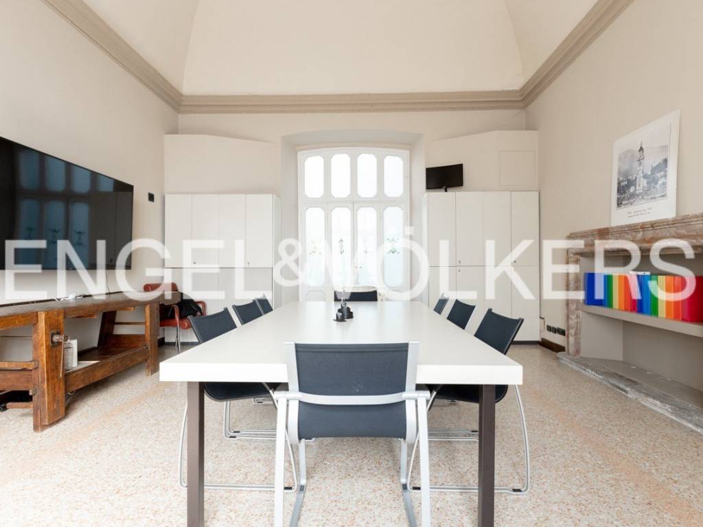 Appartamento a Besozzo in Via Luigi Roncari, 9 - Foto 5