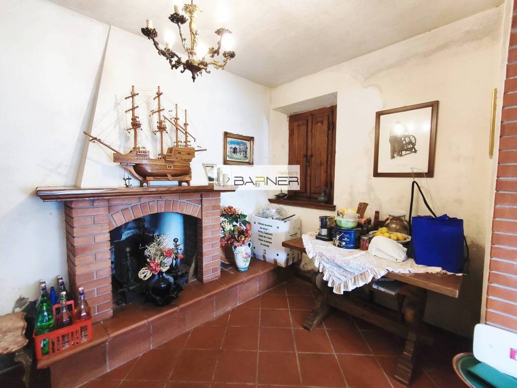 Villa a Massarosa in Via della Chiesa di San Michele, 37 - Foto 3