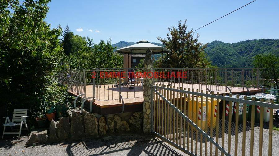 Appartamento a Valle castellana - Foto 3