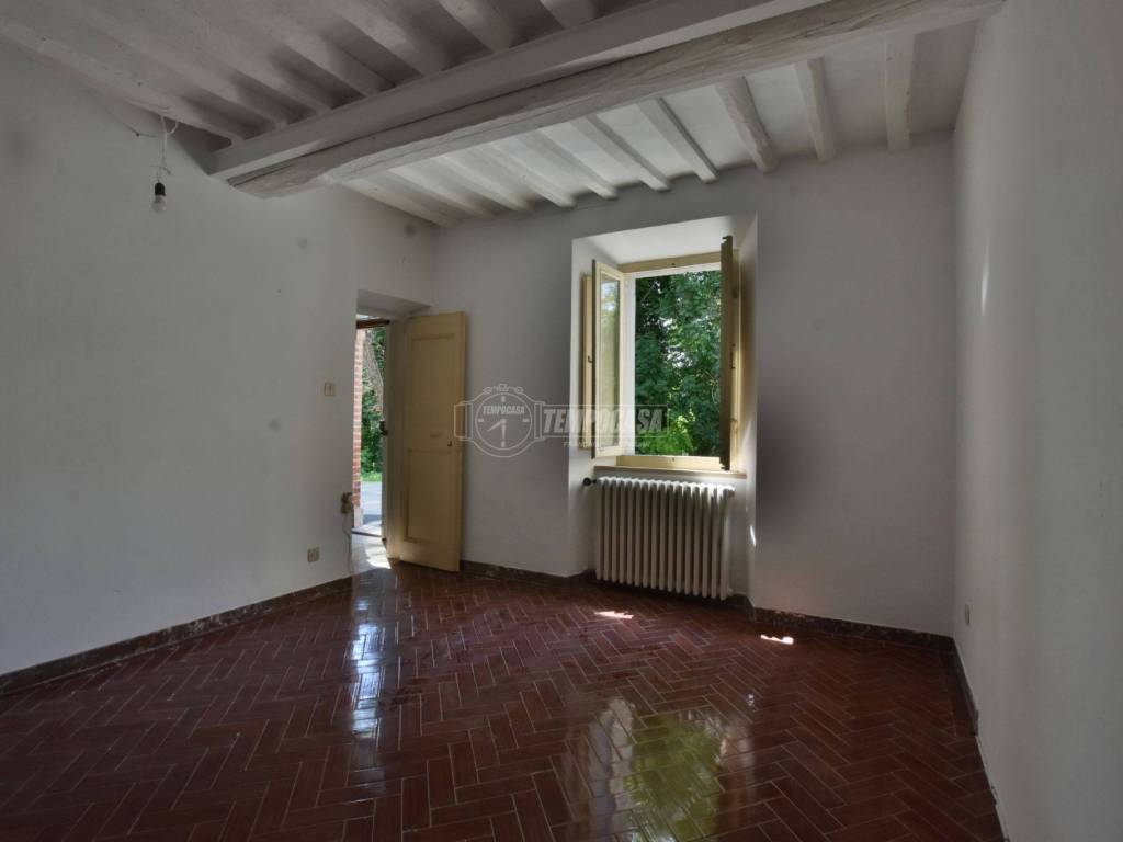Villa a Belforte del chienti - Foto 2
