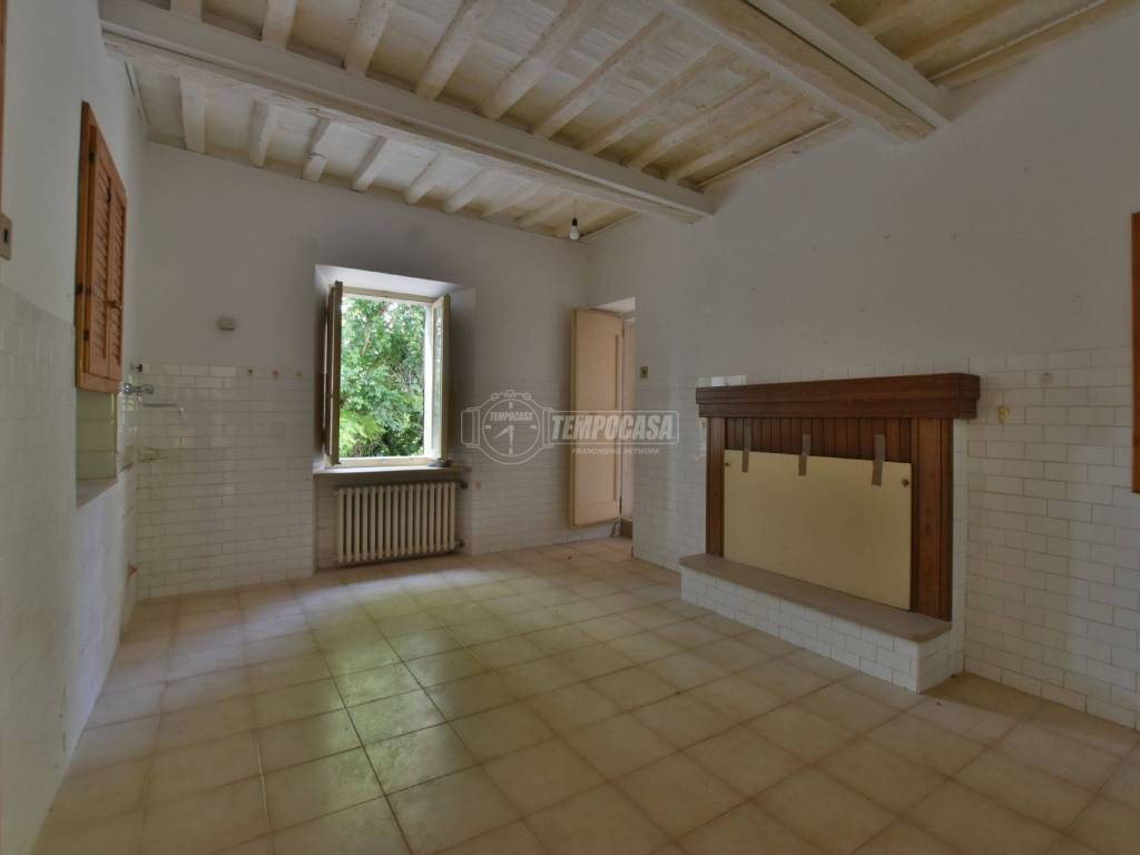 Villa a Belforte del chienti - Foto 3