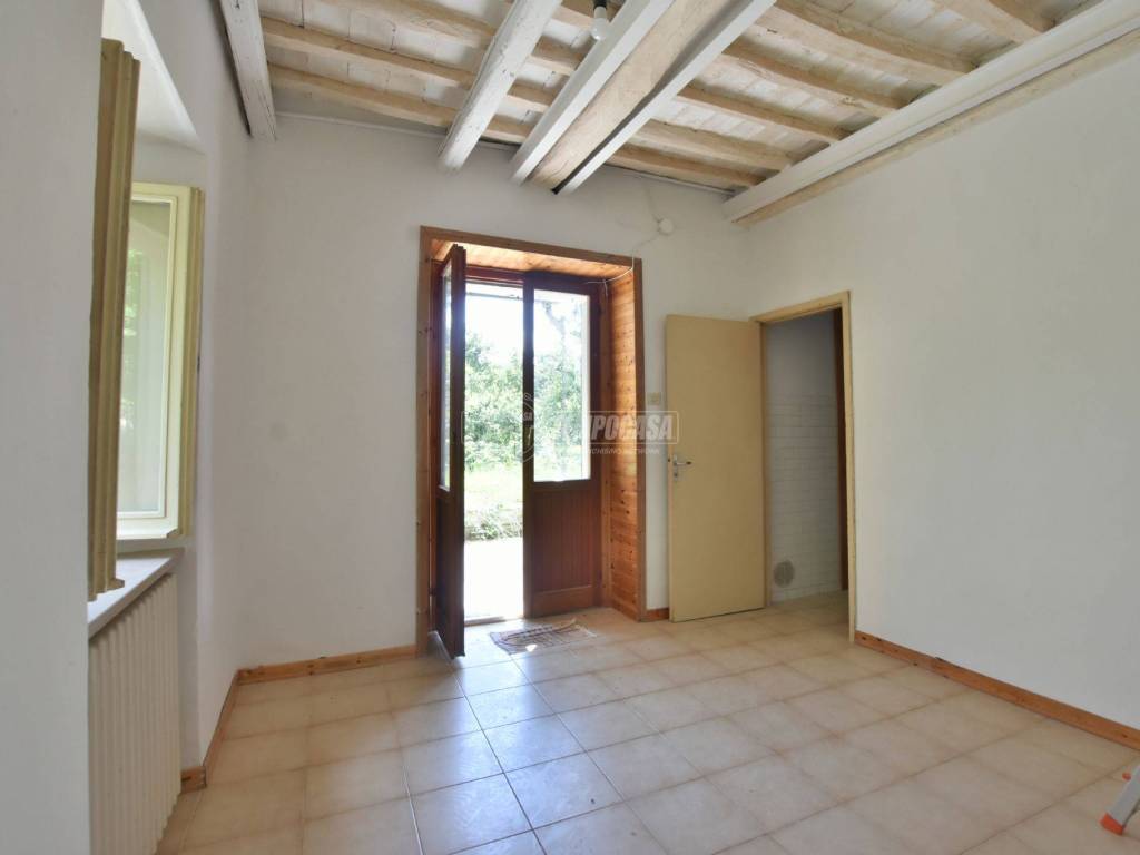 Villa a Belforte del chienti - Foto 4