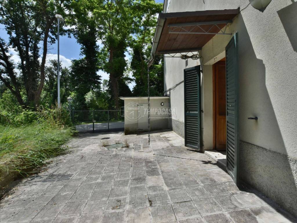 Villa a Belforte del chienti - Foto 5