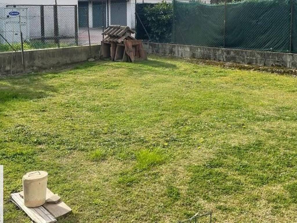 Palazzo / stabile a Suzzara - Foto 5