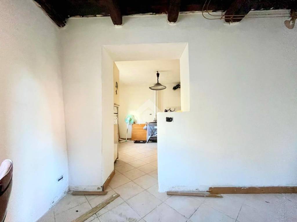 Rustico / casale a Campoformido in Via Roma, 34 - Foto 2